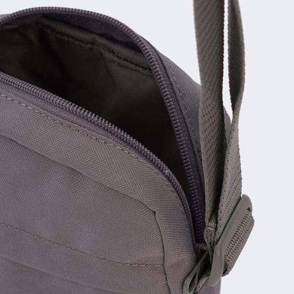 Месенджер сумка Puma Plus Portbale