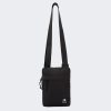 Тонка сумка через плече Champion Small Shoulder Bag