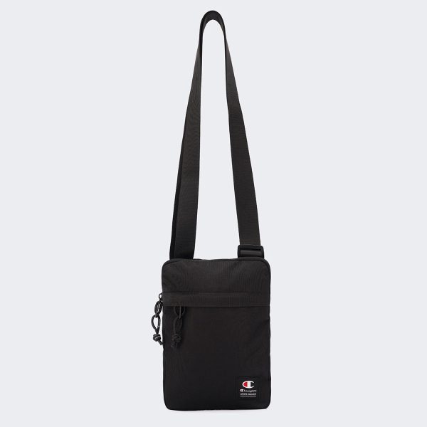Тонка сумка через плече Champion Small Shoulder Bag