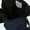 Тонка сумка через плече Champion Small Shoulder Bag