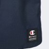 Тонка сумка через плече Champion Small Shoulder Bag