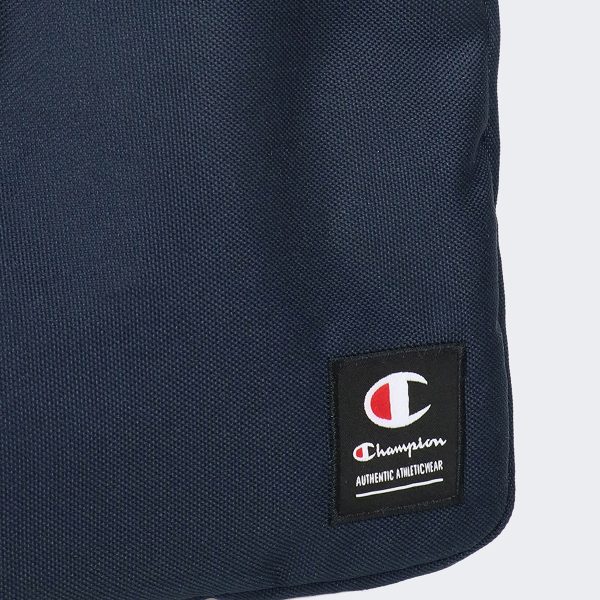 Тонка сумка через плече Champion Small Shoulder Bag