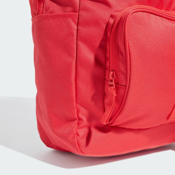 Модний портфель Adidas Prime Backpack | 21 л.