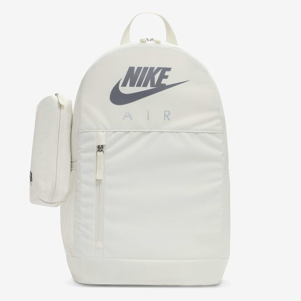 Рюкзак Найк футбольний для дитини Nike Air Elemental Kids | 20 л.