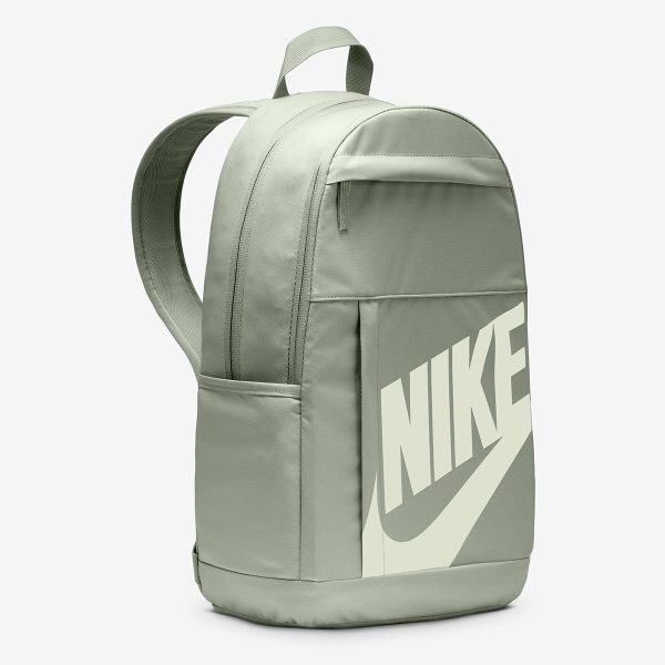 Рюкзак Nike Elemental | 21 л.