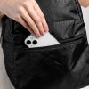 Пума рюкзак жіночий Puma Pop Small Backpack Women | 13 л.