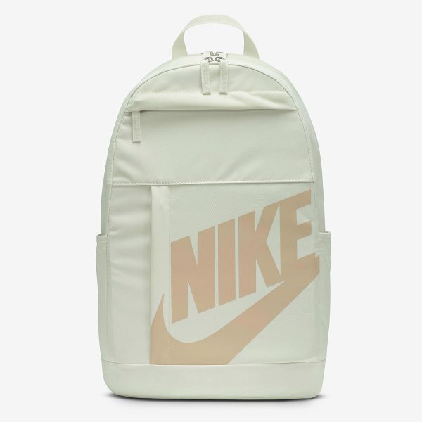Рюкзак Nike Elemental | 21 л.
