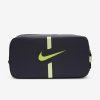 Сумка для взуття Nike Academy | 10 л.