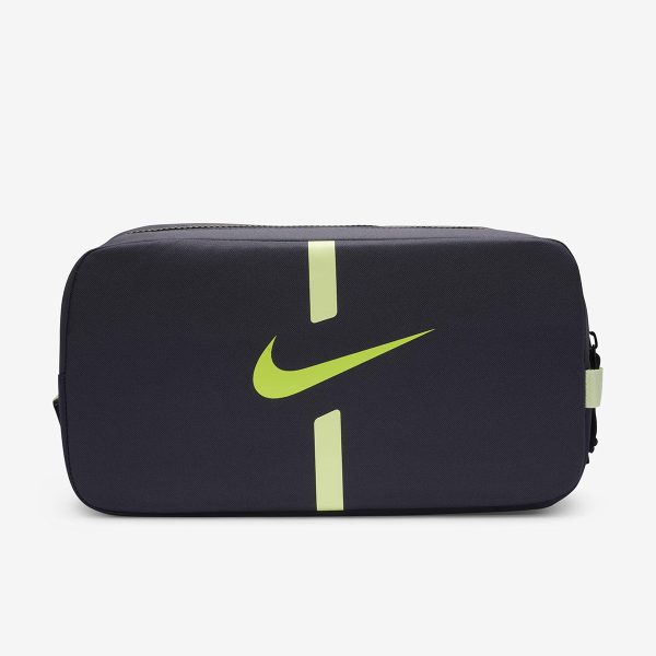 Сумка для взуття Nike Academy | 10 л.