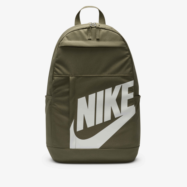 Рюкзак Nike Elemental | 21 л.