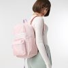 Невеликий рюкзак Адідас жіночий Adidas Little Classic | 21 л.