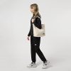 Тоут сумка шопер The North Face Cotton Tote | 17 л.