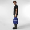 Невеликий рюкзак Адідас жіночий Adidas Little Classic | 21 л.