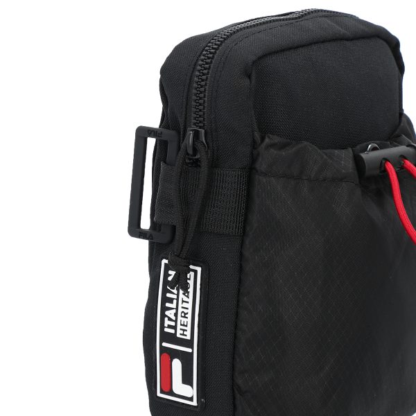 Барсетка Fila через плече