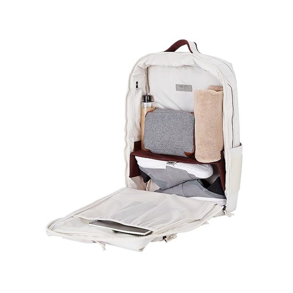 Крутий рюкзак Nike Utility Elite Training Backpack | 32 л.