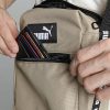 Сумка через плече Puma EvoESS Portable