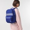 Невеликий рюкзак Адідас жіночий Adidas Little Classic | 21 л.