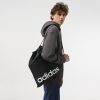Сумка для взуття Adidas Performance Linear Gymsack