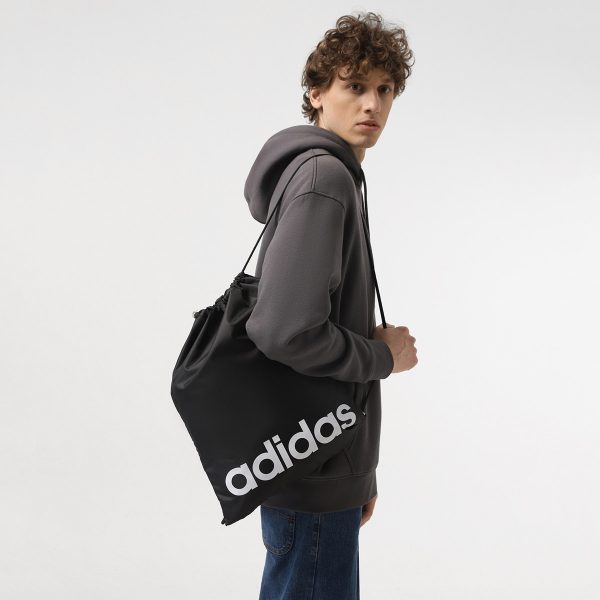Сумка для взуття Adidas Performance Linear Gymsack