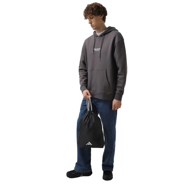 Мішок для взуття Adidas Running Shoebag Gymsack | 16 л.