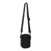 Барсетка Каппа Kappa Crossbody Bag