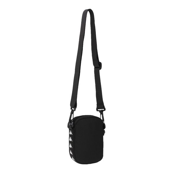 Барсетка Каппа Kappa Crossbody Bag