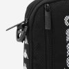 Барсетка Каппа Kappa Crossbody Bag