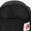 Барсетка Каппа Kappa Crossbody Bag