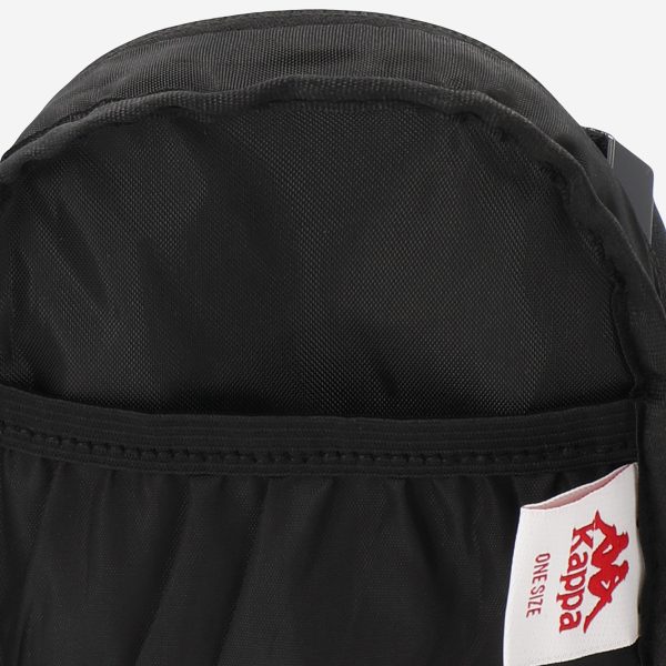 Барсетка Каппа Kappa Crossbody Bag
