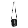 Барсетка Каппа Kappa Crossbody Bag
