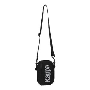Барсетка Каппа Kappa Crossbody Bag