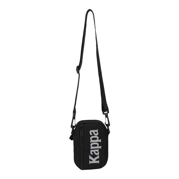 Барсетка Каппа Kappa Crossbody Bag