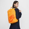 Рюкзак Nike Elemental | 21 л.