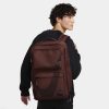 Спортивний рюкзак для ноутбука Nike Utility Speed 2.0 | 27 л.