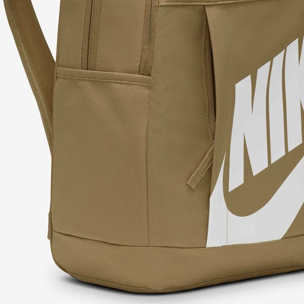 Рюкзак Nike Elemental | 21 л.