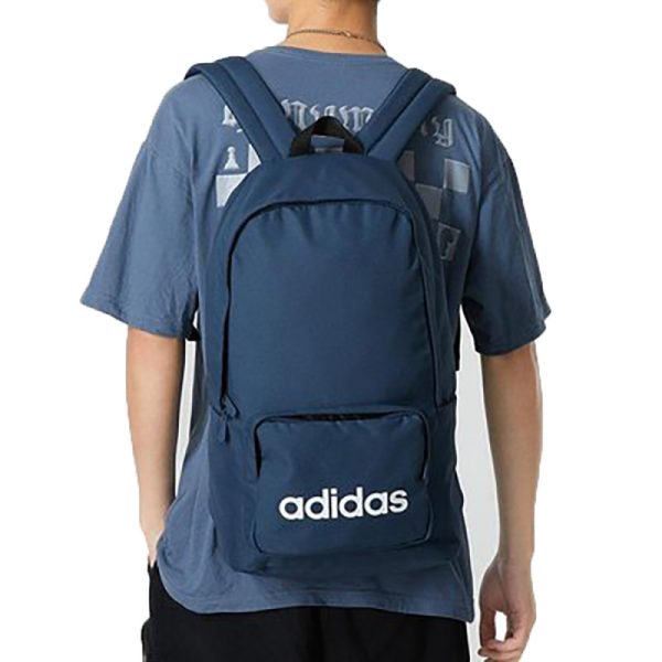 Високий рюкзак Adidas Classic Extra Large | 26 л.