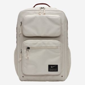 Найк рюкзак для тренувань Nike Utility Speed Training | 27 л.