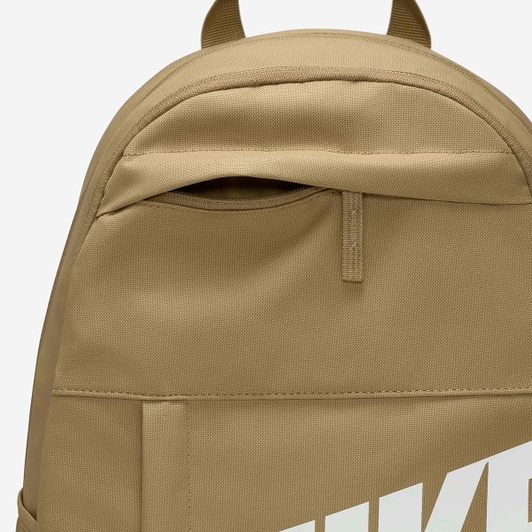 Рюкзак Nike Elemental | 21 л.