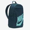 Рюкзак Nike Elemental | 21 л.