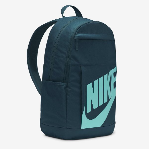 Рюкзак Nike Elemental | 21 л.