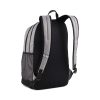 Рюкзак Puma Buzz Backpack | 28 л.