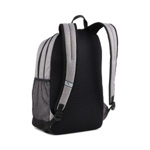 Рюкзак Puma Buzz Backpack | 28 л.