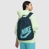Рюкзак Nike Elemental | 21 л.