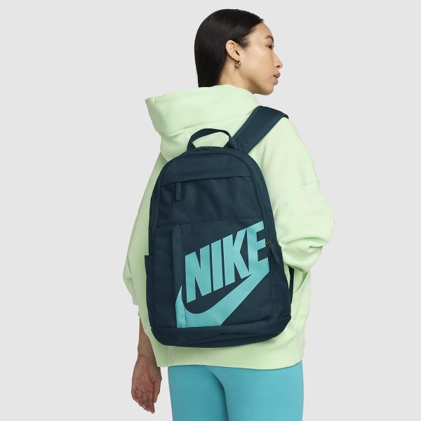 Рюкзак Nike Elemental | 21 л.