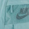 Спортивний рюкзак Nike Elemental | 21 л.