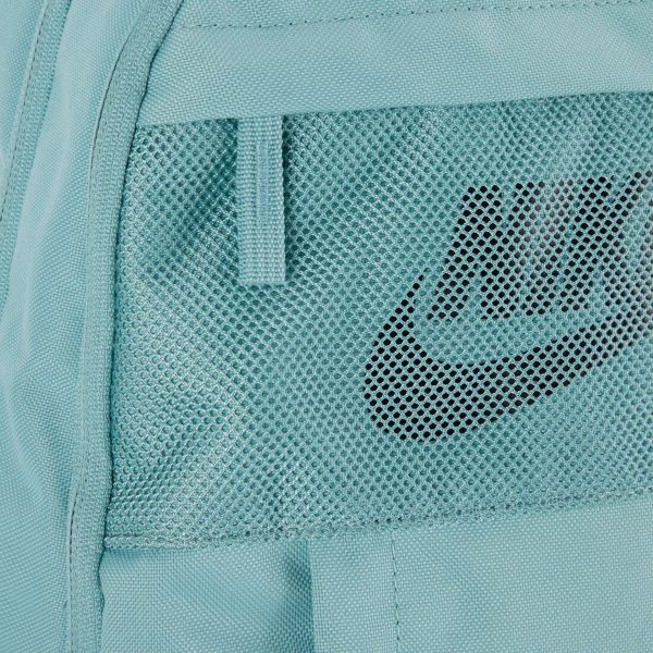 Спортивний рюкзак Nike Elemental | 21 л.