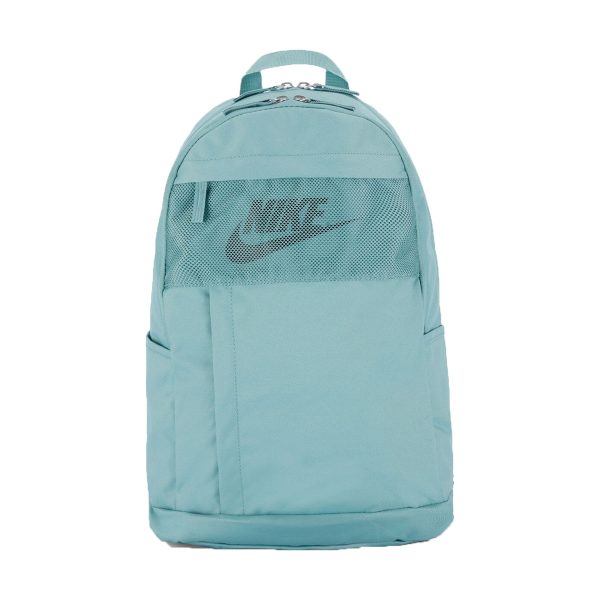 Спортивний рюкзак Nike Elemental | 21 л.
