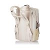 Крутий рюкзак Nike Utility Elite Training Backpack | 32 л.