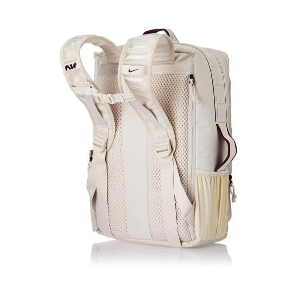 Крутий рюкзак Nike Utility Elite Training Backpack | 32 л.
