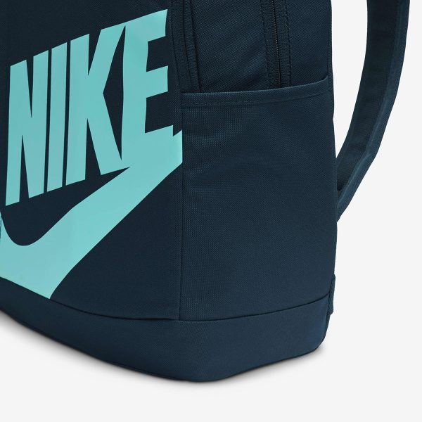 Рюкзак Nike Elemental | 21 л.